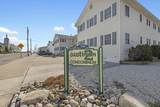 7201 Pacific Avenue - Photo 22