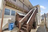 7201 Pacific Avenue - Photo 23