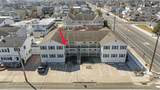 7201 Pacific Avenue - Photo 24