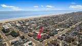 7201 Pacific Avenue - Photo 25