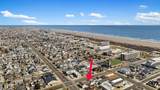 7201 Pacific Avenue - Photo 26
