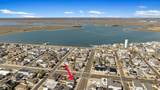 7201 Pacific Avenue - Photo 27