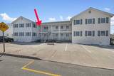 7201 Pacific Avenue - Photo 29