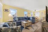 7201 Pacific Avenue - Photo 3