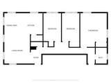 7201 Pacific Avenue - Photo 30