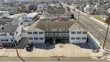 7201 Pacific Avenue - Photo 31