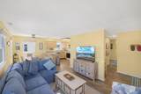 7201 Pacific Avenue - Photo 4