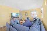 7201 Pacific Avenue - Photo 5