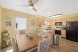 7201 Pacific Avenue - Photo 6