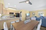 7201 Pacific Avenue - Photo 7