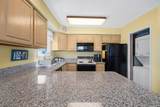 7201 Pacific Avenue - Photo 8
