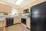 7201 Pacific Avenue - Photo 9