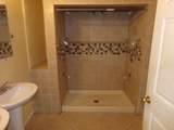 432 Andrews Avenue - Photo 10
