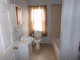 432 Andrews Avenue - Photo 11