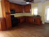 432 Andrews Avenue - Photo 12