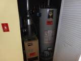 432 Andrews Avenue - Photo 13