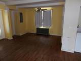 432 Andrews Avenue - Photo 14