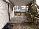 432 Andrews Avenue - Photo 15
