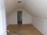 432 Andrews Avenue - Photo 16