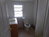 432 Andrews Avenue - Photo 17