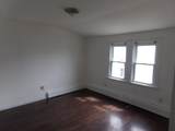 432 Andrews Avenue - Photo 18