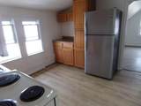 432 Andrews Avenue - Photo 19