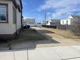 432 Andrews Avenue - Photo 2