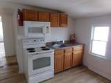 432 Andrews Avenue - Photo 20