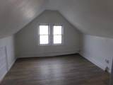 432 Andrews Avenue - Photo 21