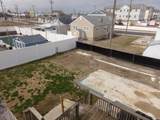432 Andrews Avenue - Photo 22