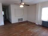 432 Andrews Avenue - Photo 3