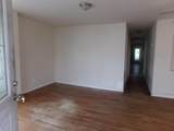 432 Andrews Avenue - Photo 4
