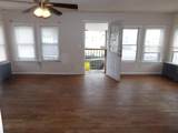 432 Andrews Avenue - Photo 5