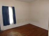 432 Andrews Avenue - Photo 6