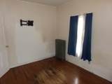 432 Andrews Avenue - Photo 7