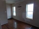 432 Andrews Avenue - Photo 8