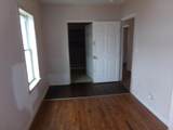 432 Andrews Avenue - Photo 9