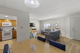 217 Beach Avenue - Photo 10