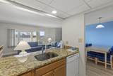217 Beach Avenue - Photo 14