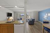217 Beach Avenue - Photo 15