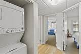 217 Beach Avenue - Photo 16