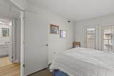 217 Beach Avenue - Photo 19