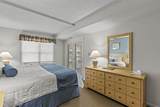 217 Beach Avenue - Photo 27