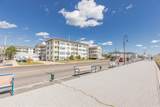 217 Beach Avenue - Photo 28