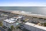 217 Beach Avenue - Photo 30