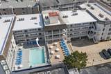 217 Beach Avenue - Photo 31