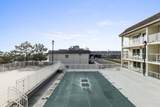 217 Beach Avenue - Photo 32