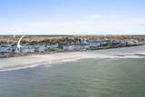 217 Beach Avenue - Photo 34