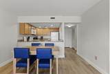 217 Beach Avenue - Photo 10
