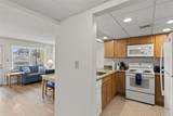 217 Beach Avenue - Photo 11
